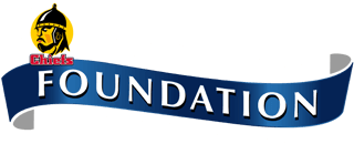 Exeter Foundation