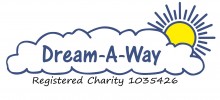 DAW_LOGO_WITH_REG_NO