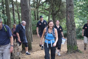 IMG_0024 (4)