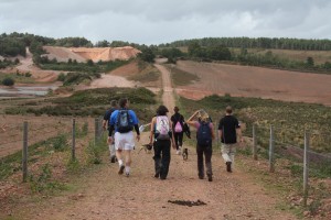 IMG_0027 (4)