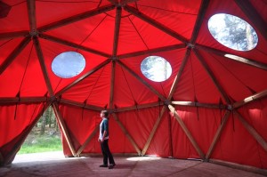 ccanw dome