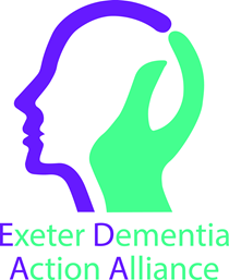 exeter dementia action alliance.png