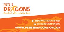 petes dragons.jpg