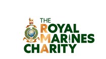 royal maines charity_page-0001.jpg