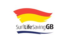 surf life saving_page-0001.jpg
