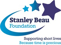 the stanley logo.jpg