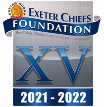 Foundation XV Members announced for the upcoming season