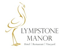 lympstone manor herons logo stage 6-1.jpg