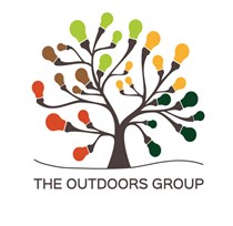 outdoors group logo.jpg