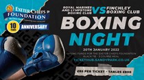 boxing event 16.9.jpg