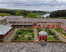 calvert trust exmoor (ariel view).jpg