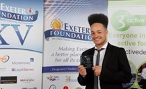 956903_devon_sports_awards_2016_ppauk016-web.jpg