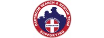 dartmoor search and rescue ashburton.jpg