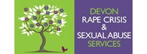 devon rape and sexual abuse service.jpg