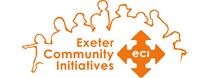 exeter community initiatives.jpg