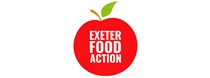 exeter food action.jpg