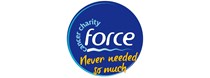 force cancer charity.jpg