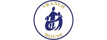 vranch house.jpg