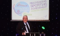 956936_devon_sportsawards_130516_ppauk027.jpg