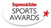 sportsawards-logo.jpg