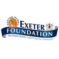 Foundation announces £50,000 legacy fund