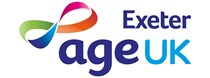 age uk exeter.jpg