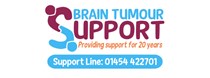 brain tumour support.jpg