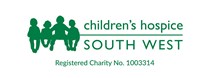 childrens hospice south west.jpg