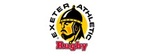 exeter athletic.jpg