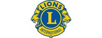 exeter lions club.jpg