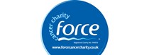 force cancer charity.jpg