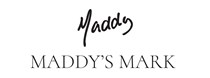 maddy's mark.jpg