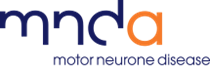 mnda_logo.png