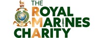 royal marines charity.jpg