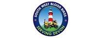 south west blood bikes.jpg