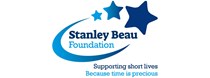 stanley beau foundation.jpg
