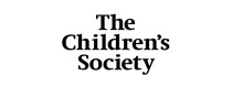 the children's society.jpg