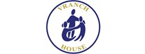 vranch house.jpg