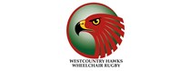 westcountry hawks wheelchair rugby.jpg