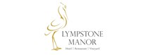 lympstone manor.jpg