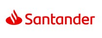 santander.jpg