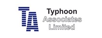 typhoon associates limited.jpg