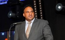 Exclusive Michael Caines Dinner at Sandy Park