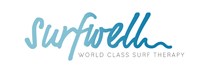 designated charities-07.jpg