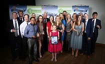 1066874_devonsportsawards_300617ppauk050.jpg