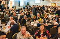 exeter chiefs foundation (1).jpg