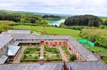 calvert trust exmoor centre 1.jpg