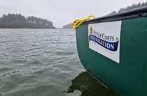 new canoe-web pic.jpg