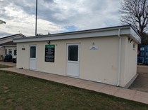 changing room photo1.jpg