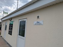 changing room photo 2.jpg